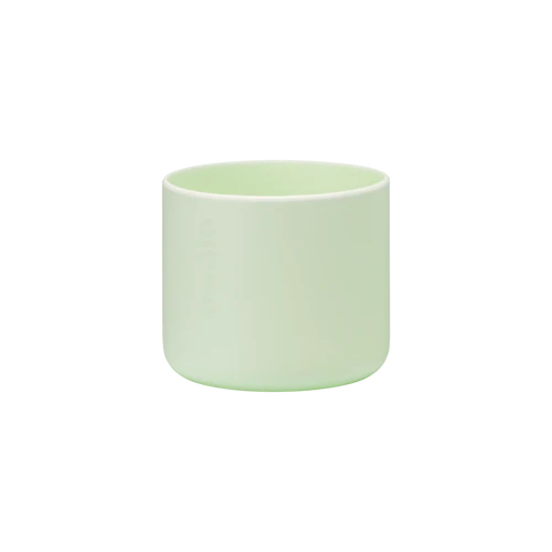 32oz Mint Bottle Boot