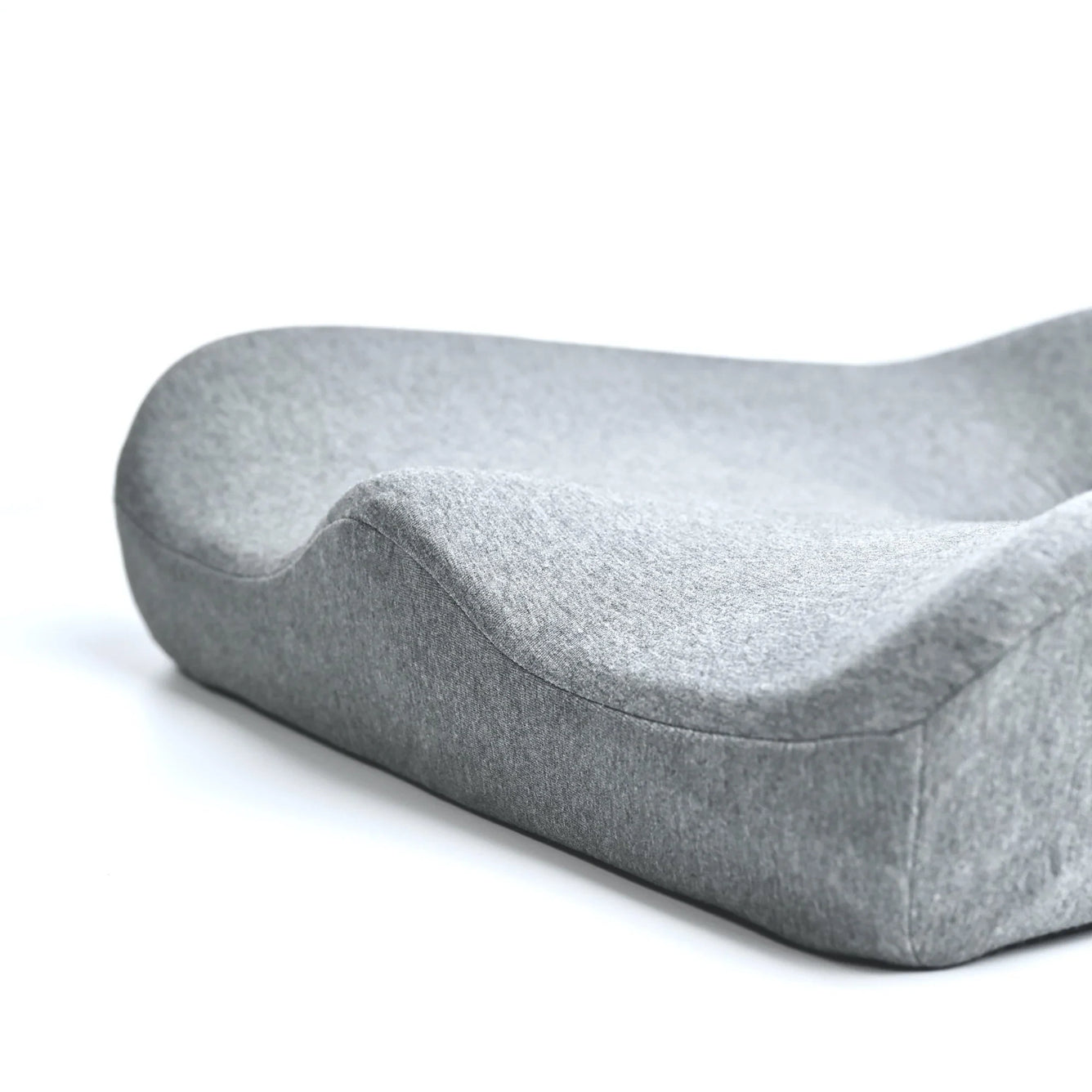Orthopedic Seat Cushion