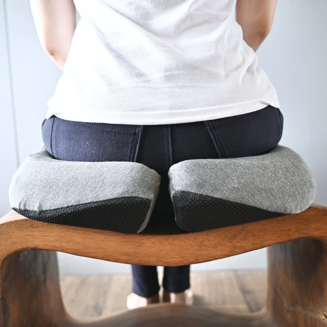 Orthopedic Seat Cushion