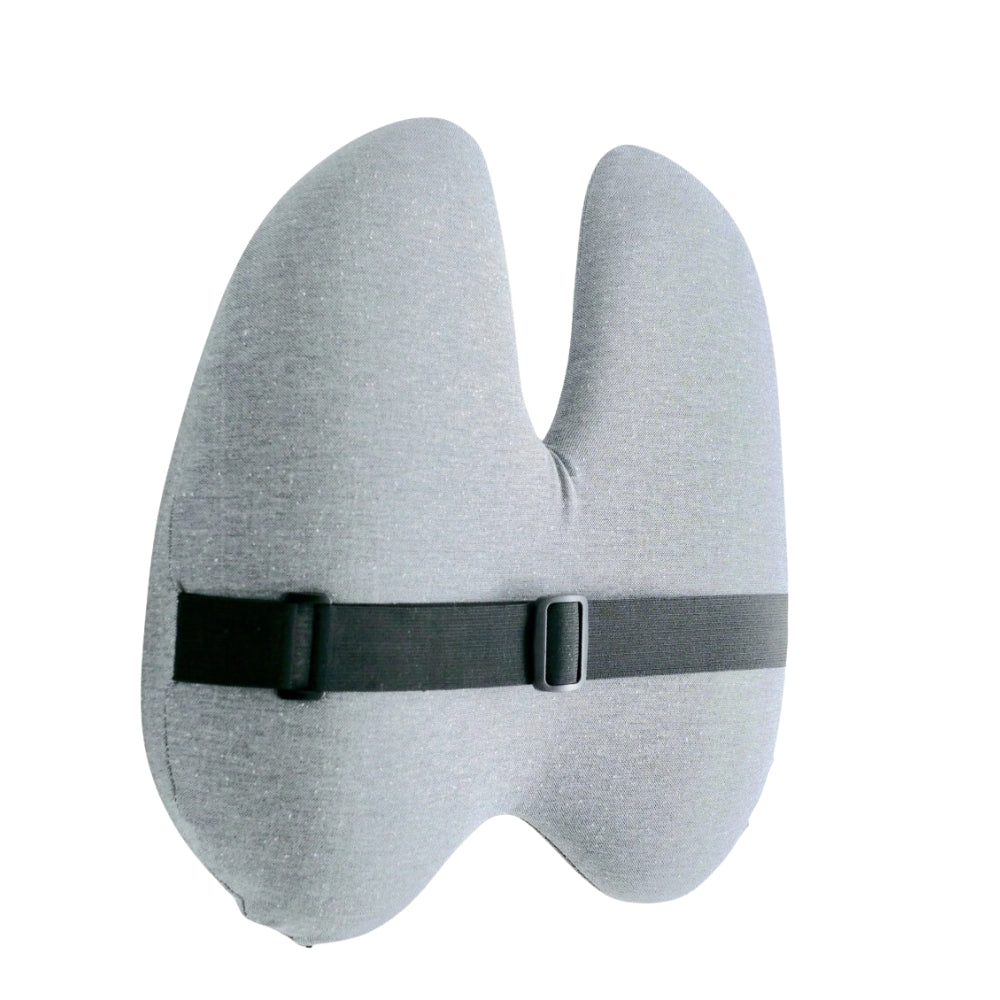 Orthopedic Seat Cushion
