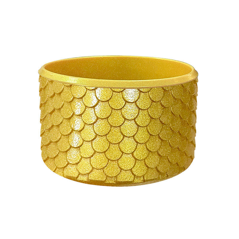 40oz LSF Inspired Tumbler Boot