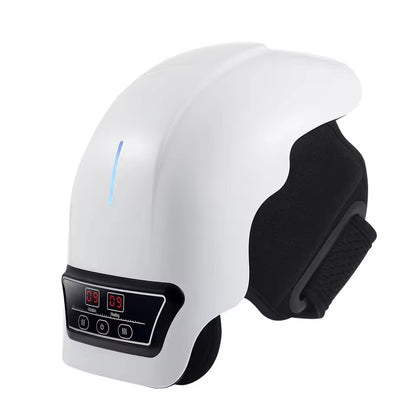 LAST DAY 50% OFF - Smart Knee Massager