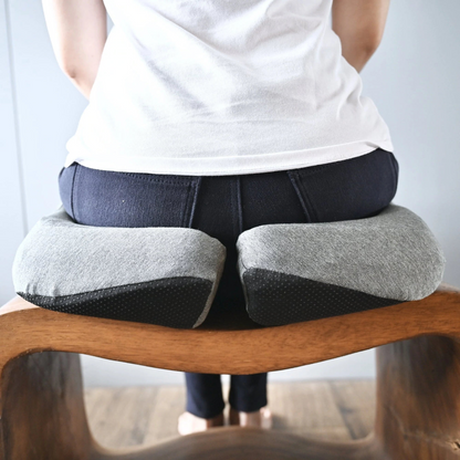 Orthopedic Seat Cushion
