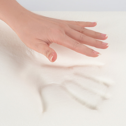 Orthopedic Seat Cushion