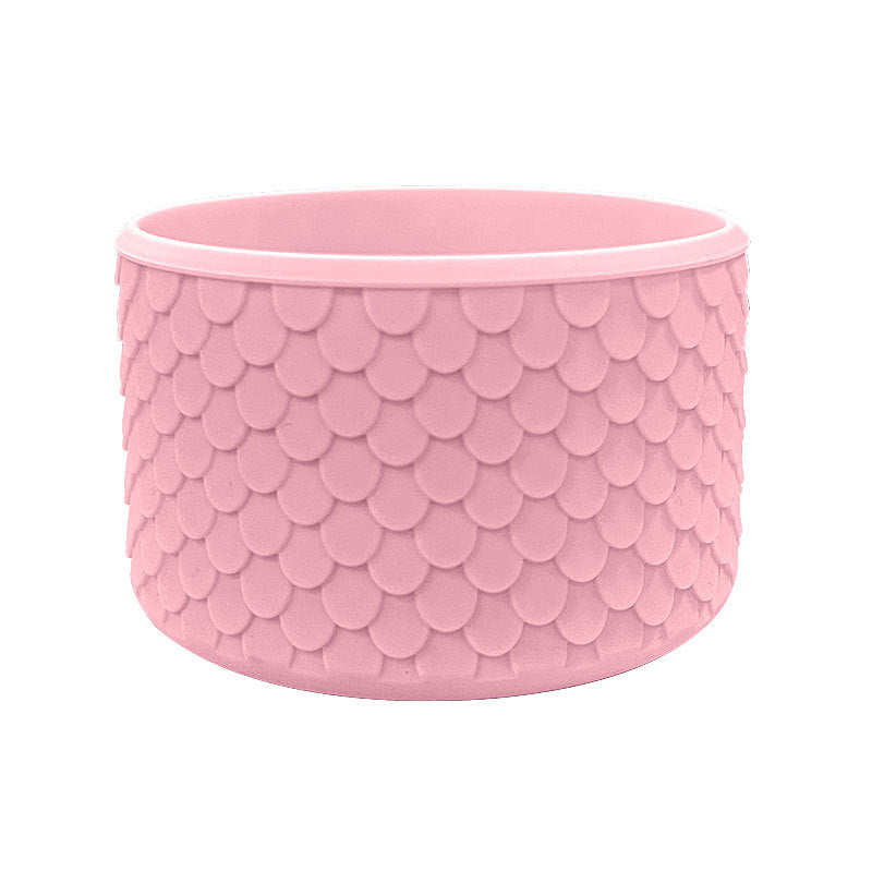 40oz LSF Inspired Tumbler Boot