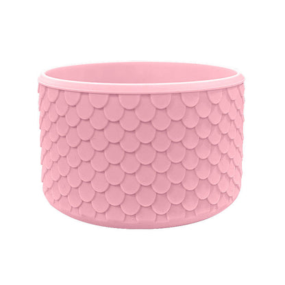 40oz LSF Inspired Tumbler Boot