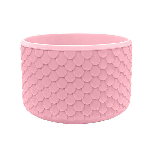 40oz LSF Inspired Tumbler Boot