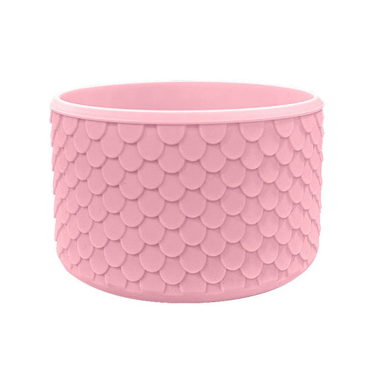 40oz LSF Inspired Tumbler Boot