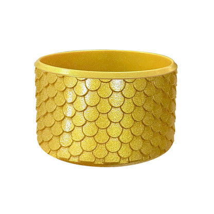 40oz LSF Inspired Tumbler Boot