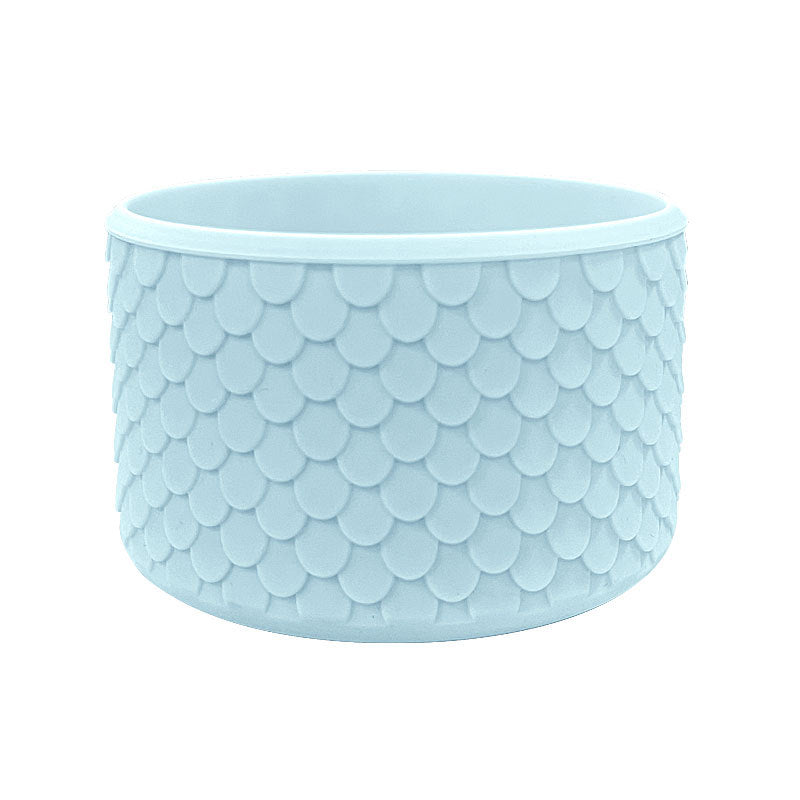 40oz LSF Inspired Tumbler Boot