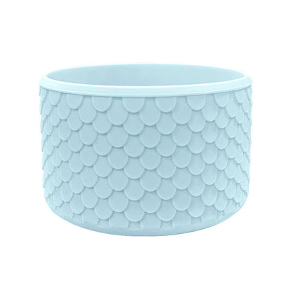 40oz LSF Inspired Tumbler Boot