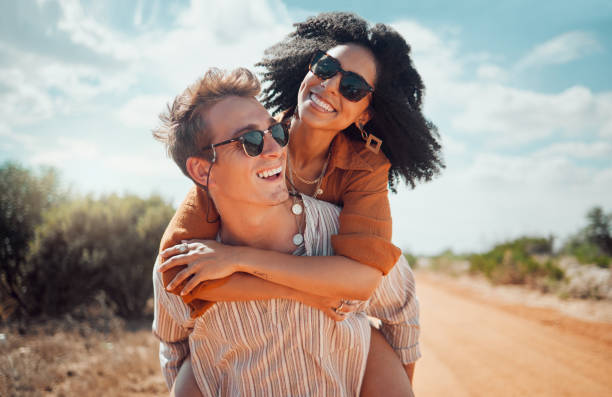 files/istockphoto-1446035173-612x612.jpg