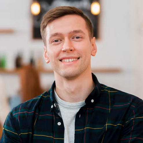 files/portrait-cute-smiling-boy-cafe_23-2148436234.jpg