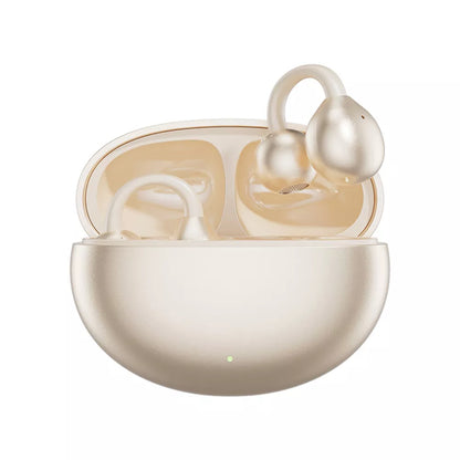 LAST DAY 50% OFF - Trendy Earclip Bluetooth Headphones